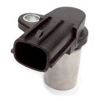 MEAT & DORIA Sensor, knastakselposition 87744 for MAZDA