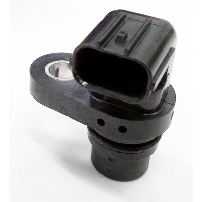 MEAT & DORIA Impulsgiver, krumtapaksel 87745 for MAZDA