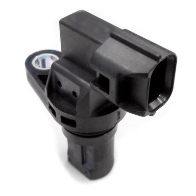 MEAT & DORIA Sensor, knastakselposition 87749 for MAZDA MITSUBISHI