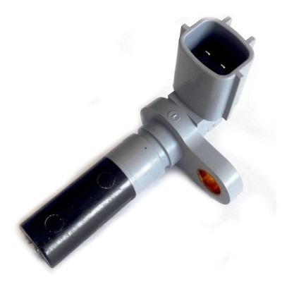 MEAT & DORIA Sensor, knastakselposition 87750 for NISSAN