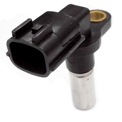 MEAT & DORIA Impulsgiver, krumtapaksel 87751 for NISSAN