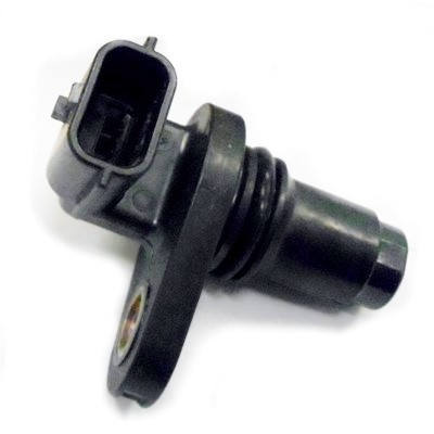 MEAT & DORIA Sensor, knastakselposition 87752 for NISSAN RENAULT