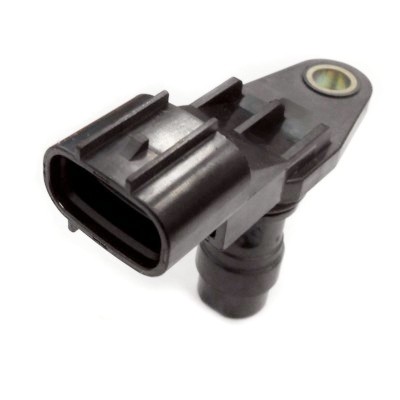 MEAT & DORIA Sensor, knastakselposition 87753 for GENERAL MOTORS ISUZU