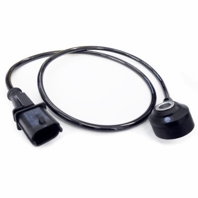 MEAT & DORIA Bankesensor 87754 for LANCIA