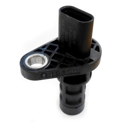 MEAT & DORIA Impulsgiver, krumtapaksel 87755 for FORD LANCIA JEEP CHRYSLER