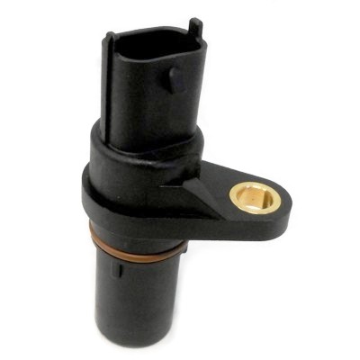 MEAT & DORIA Impulsgiver, krumtapaksel 87756 for OPEL GENERAL MOTORS VAUXHALL