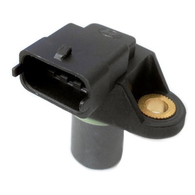 MEAT & DORIA Sensor, knastakselposition 87759 for KIA