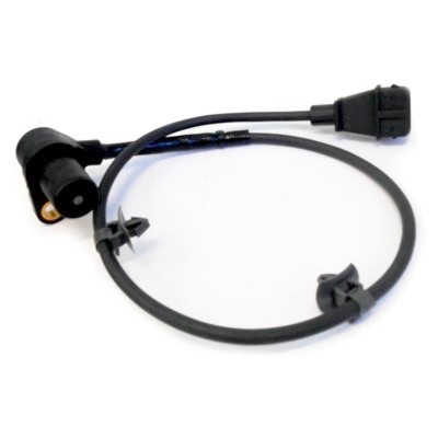 MEAT & DORIA Impulsgiver, krumtapaksel 87760 for KIA