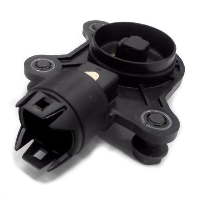 MEAT & DORIA Sensor, excenteraksel 87762 for BMW