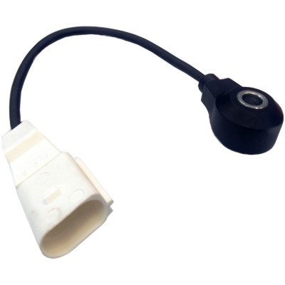 MEAT & DORIA Bankesensor 87765 for VAG