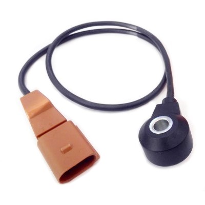 MEAT & DORIA Bankesensor 87766 for VAG
