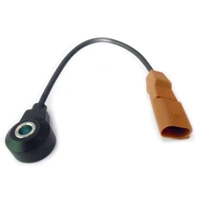 MEAT & DORIA Bankesensor 87767 for VAG