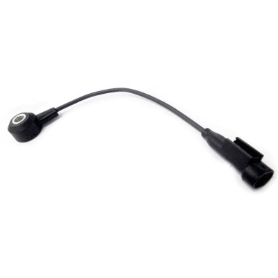 MEAT & DORIA Bankesensor 87768 for KIA