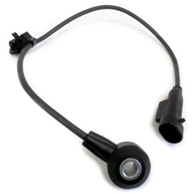 MEAT & DORIA Bankesensor 87769 for KIA