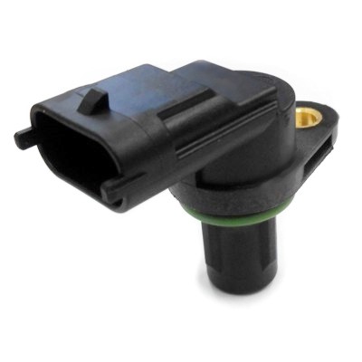 MEAT & DORIA Sensor, knastakselposition 87771 for VOLVO