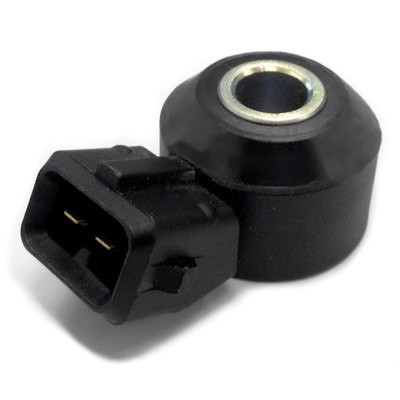 MEAT & DORIA Bankesensor 87772 for BMW