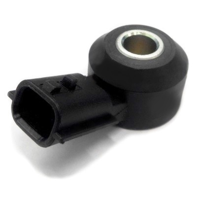 MEAT & DORIA Bankesensor 87773 for RENAULT