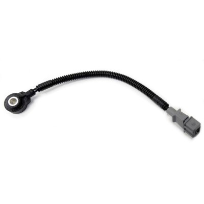 MEAT & DORIA Bankesensor 87774 for KIA