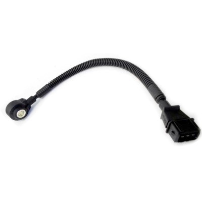 MEAT & DORIA Bankesensor 87775 for STANDARD AUTOMOBILE KIA