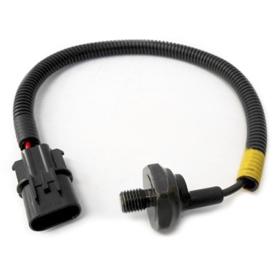 MEAT & DORIA Bankesensor 87777 for KIA