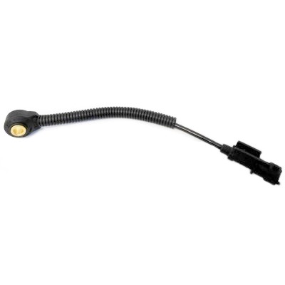 MEAT & DORIA Bankesensor 87779 for KIA