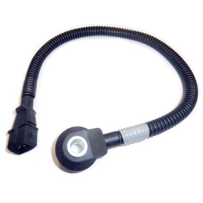 MEAT & DORIA Bankesensor 87780 for KIA