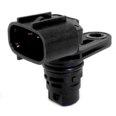 MEAT & DORIA Sensor, knastakselposition 87782 for KIA