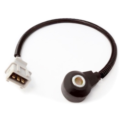 MEAT & DORIA Bankesensor 87785 højre for KIA