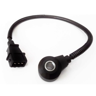 MEAT & DORIA Bankesensor 87786 venstre for KIA