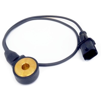 MEAT & DORIA Bankesensor 87787 for OPEL CADILLAC