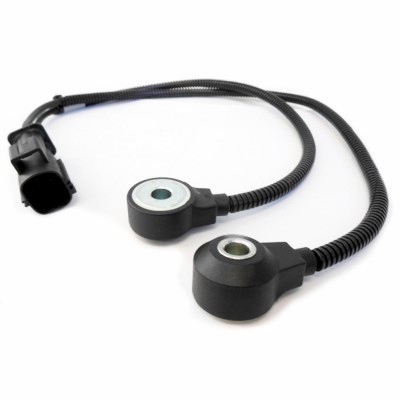 MEAT & DORIA Bankesensor 87788 for VOLVO