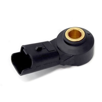 MEAT & DORIA Bankesensor 87791 for DS MINI