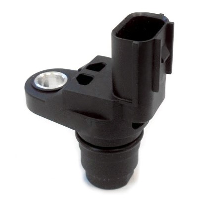 MEAT & DORIA Sensor, knastakselposition 87796 for HONDA