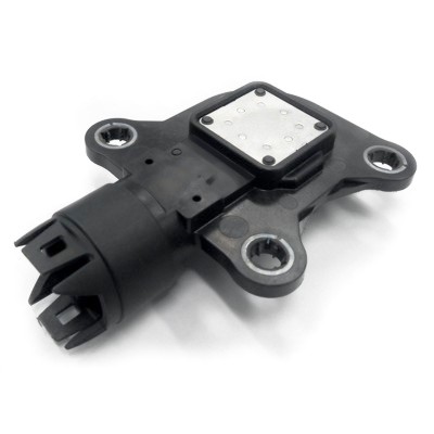 MEAT & DORIA Sensor, excenteraksel 87804 for MINI CITROËN/PEUGEOT