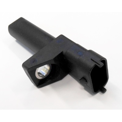 MEAT & DORIA Impulsgiver, krumtapaksel 87805 for STANDARD AUTOMOBILE MERCEDES-BENZ JEEP