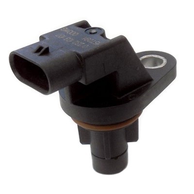 MEAT & DORIA Sensor, knastakselposition 87806 for MERCEDES-BENZ