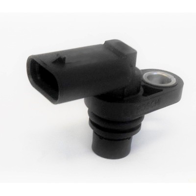 MEAT & DORIA Sensor, knastakselposition 87807 for MERCEDES-BENZ