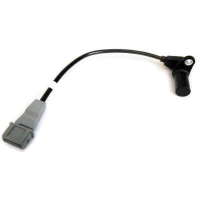MEAT & DORIA Impulsgiver, krumtapaksel 87808 for GENERAL MOTORS OPEL