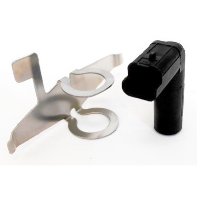 MEAT & DORIA Impulsgiver, krumtapaksel 87811 for OPEL GENERAL MOTORS RENAULT TRUCKS