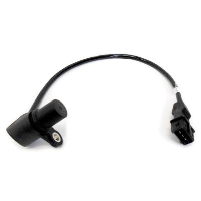 MEAT & DORIA Impulsgiver, krumtapaksel 87830 for GENERAL MOTORS OPEL