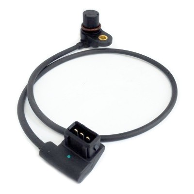 MEAT & DORIA Sensor, knastakselposition 87856 for STANDARD AUTOMOBILE BMW