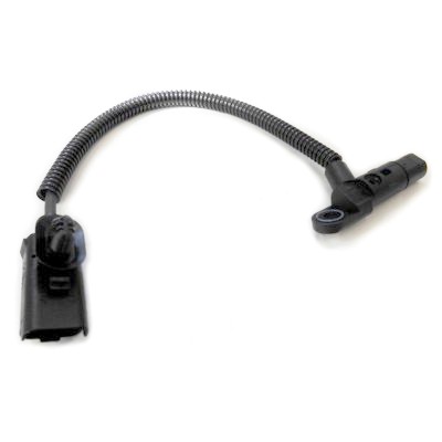 MEAT & DORIA Sensor, knastakselposition 87905 for STANDARD AUTOMOBILE FORD VOLVO CITROËN/PEUGEOT