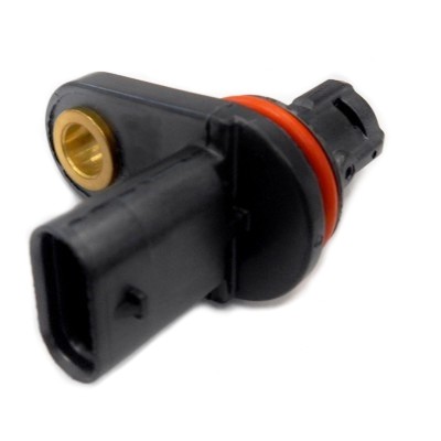 MEAT & DORIA Sensor, knastakselposition 87912 for STANDARD AUTOMOBILE OPEL GENERAL MOTORS SAAB