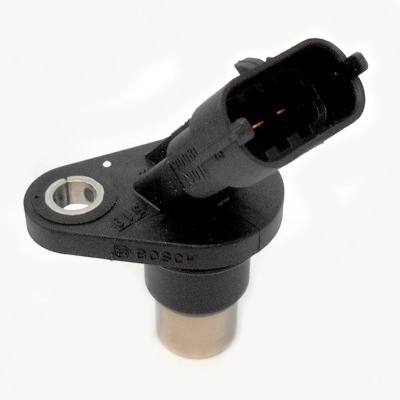 MEAT & DORIA Sensor, knastakselposition 87913 for TOYOTA