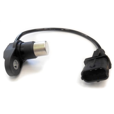 MEAT & DORIA Sensor, knastakselposition 87915 for LANCIA