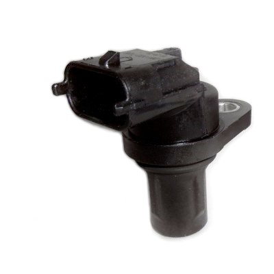 MEAT & DORIA Sensor, knastakselposition 87916 for MAZDA