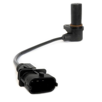 MEAT & DORIA Impulsgiver, krumtapaksel 87917 for HONDA MITSUBISHI
