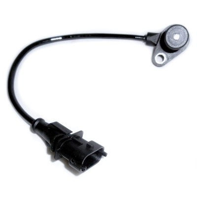MEAT & DORIA Impulsgiver, krumtapaksel 87918 for FORD MAZDA