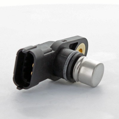 MEAT & DORIA Sensor, knastakselposition 87921 for OPEL CADILLAC