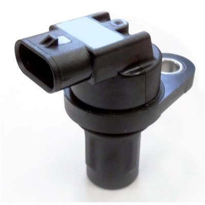 MEAT & DORIA Sensor, knastakselposition 87923 for LANCIA DODGE MERCEDES-BENZ